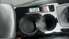 Peugeot 2008 1.2 PureTech 130 Allure Premium+ 5dr Petrol Estate